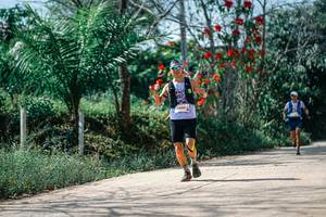 BIB: 
                            <button type="button" onclick="openModal(26149250)" class="btn btn-primary btn-sm float-right btn-popup" data-toggle="modal" data-target=".modal-high-quality">
                        <i class="fas fa-shopping-cart"></i> Add to Cart
                    </button>
                                            <button type="button" onclick="isThisMe(26149250, true)" class="btn btn-success btn-sm float-right btn-popup btn-isme hidden" data-toggle="tooltip" data-placement="bottom" title="นี่คือรูปของคุณใช่ไหม คลิกที่นี่เพื่อเอาเข้าอัลบั้ม">
                        <i class="fas fa-plus"></i> Add to album
                    </button>
                    <button type="button" onclick="isThisMe(26149250, false)" class="btn btn-warning btn-sm float-right btn-popup btn-isnotme hidden">
                        <i class="fas fa-ban"></i> Remove from album
                    </button>